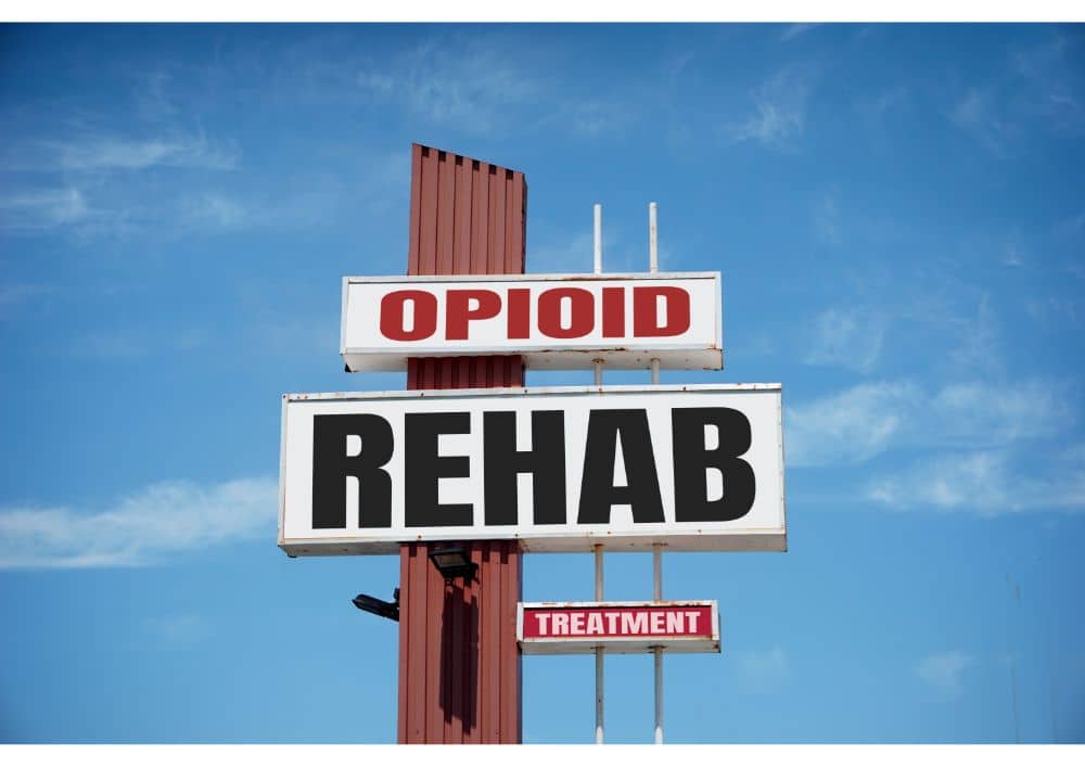Opioid Addiction Rehab ARCA Durban